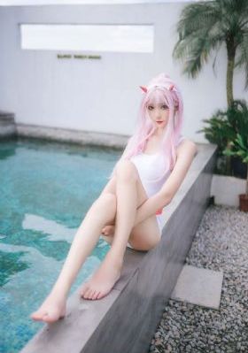 免费视频精品