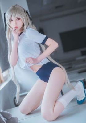 妈妈无罪
