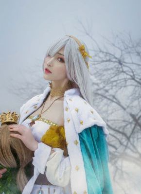 妈妈的朋友69
