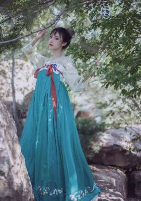 三级影片