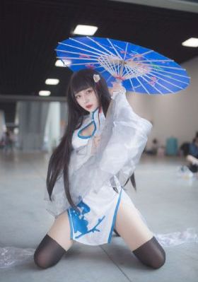 番茄电影