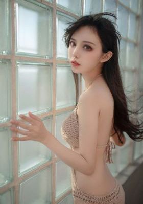 pubg地铁逃生
