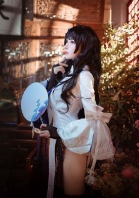 神印王座
