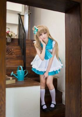 请君电视剧在线观看免费完整版