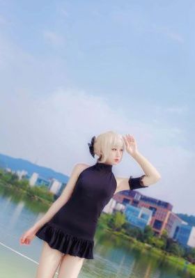 爱情人
