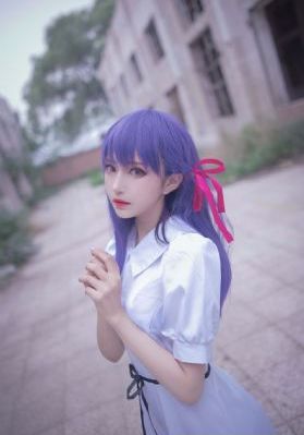 巨人韩剧全集免费观看