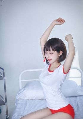 超人前传第十季
