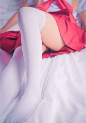 天天视频在线