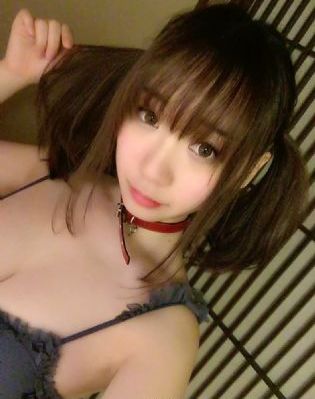 红粉电视剧在线看免费