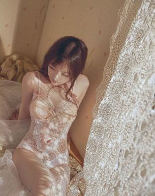 天美影视免费看电视剧