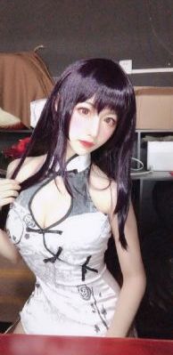 单身妈妈第三季免费观看