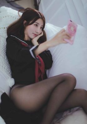 成人动漫免费在线观看