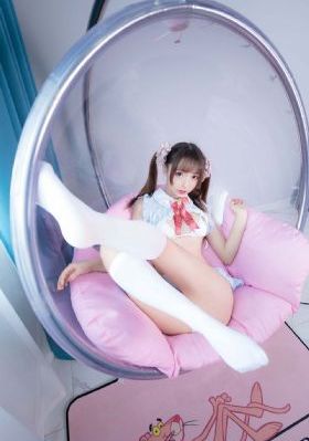 小嫂子2在线观看