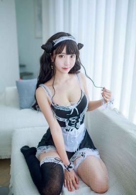 追捕二王电视剧全集免费观看