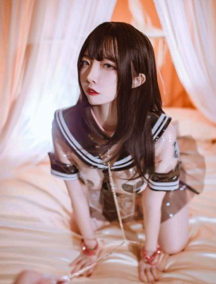 《师生畸恋》电影