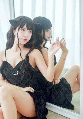 80s手机电影app