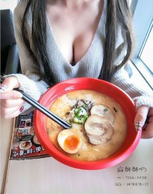 单身妈妈韩剧电视剧免费观看