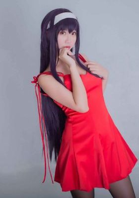 血狼犬电影完整版