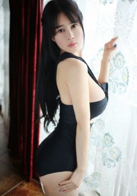 你是我的女人6免费观看6集