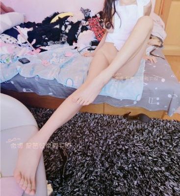晚娘上
