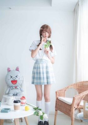 汉城晚娘