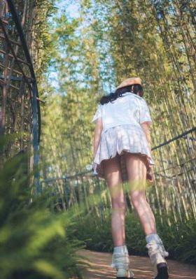 韩剧太太的告白免费播放