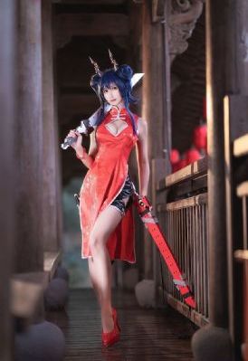 监狱女囚高清免费观看完整版