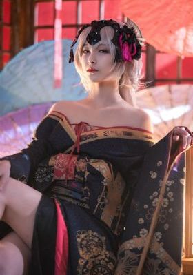 玄女心经全集免费观看