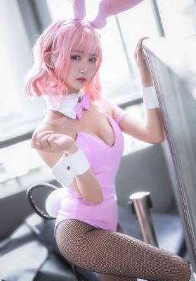 堕落女教师的破坏1~3