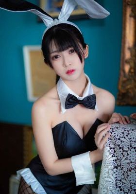 少妇淫伦短篇小说全集