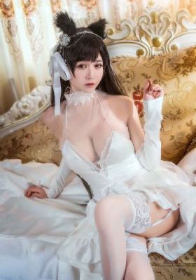 聊斋艳谭3灯草和尚