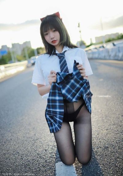 女教师电影在线观看