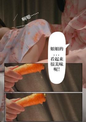 短剧网剧tv
