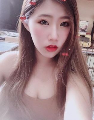 睡在我上铺的兄弟电视剧