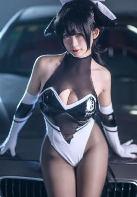 桃花视频免费看
