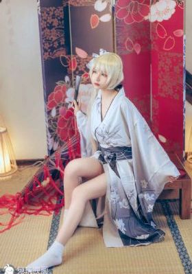 快乐酷宝第一季